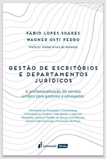 gestao de escritorios