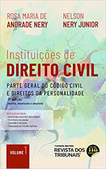 instituicoes