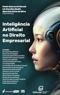 inteligencia artificial