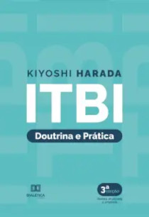 itbi