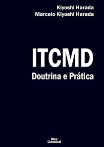 itcmd