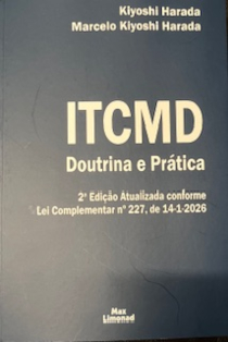 itcmd 2