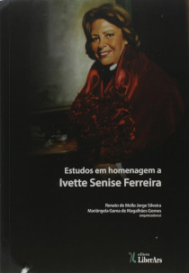 ivette senise