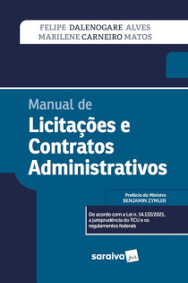 licitações