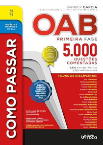 oab