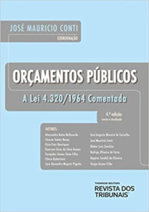 orcamentos