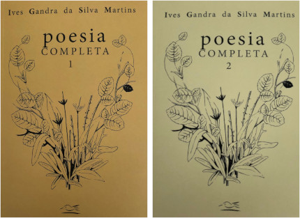poesia