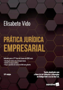pratica juridica