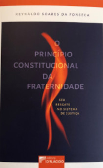 principio