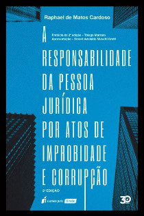 responsabilidade 1