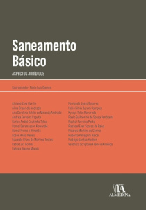 saneamento basico