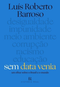 sem data 1