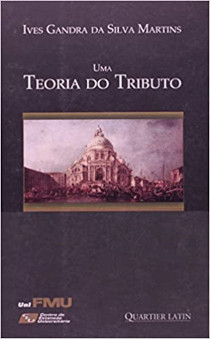 teoria 1