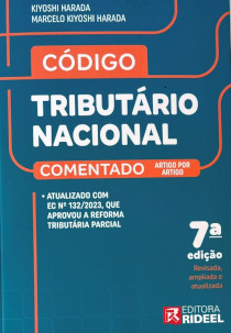 tributario nacional