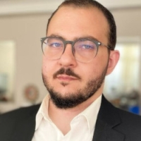 Feliz Tributo Novo: Instabilidade normativa e insegurança jurídica na regulamentação da Reforma Tributária sobre o Consumo