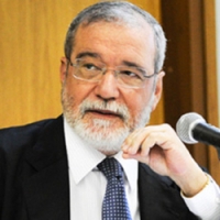 Novidades no manicômio tributário brasileiro