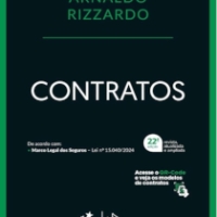 Contratos