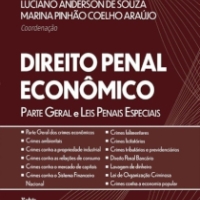 Direito Penal Econômico