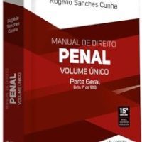 Manual de Direito Penal