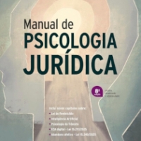 Manual de Psicologia Jurídica