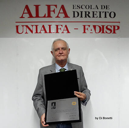 juca 001