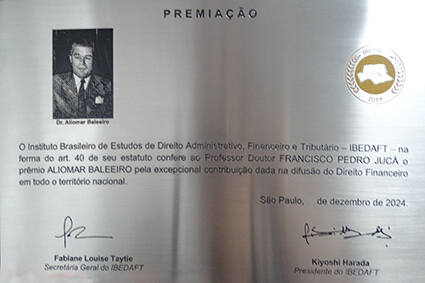 juca 002