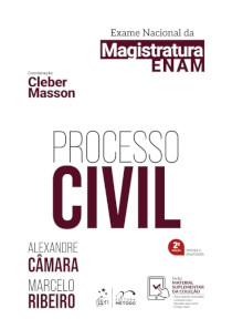 processo civil