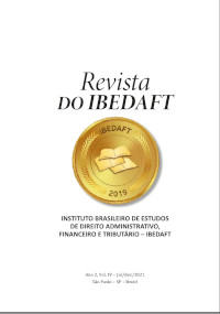 IBEDAFT iv