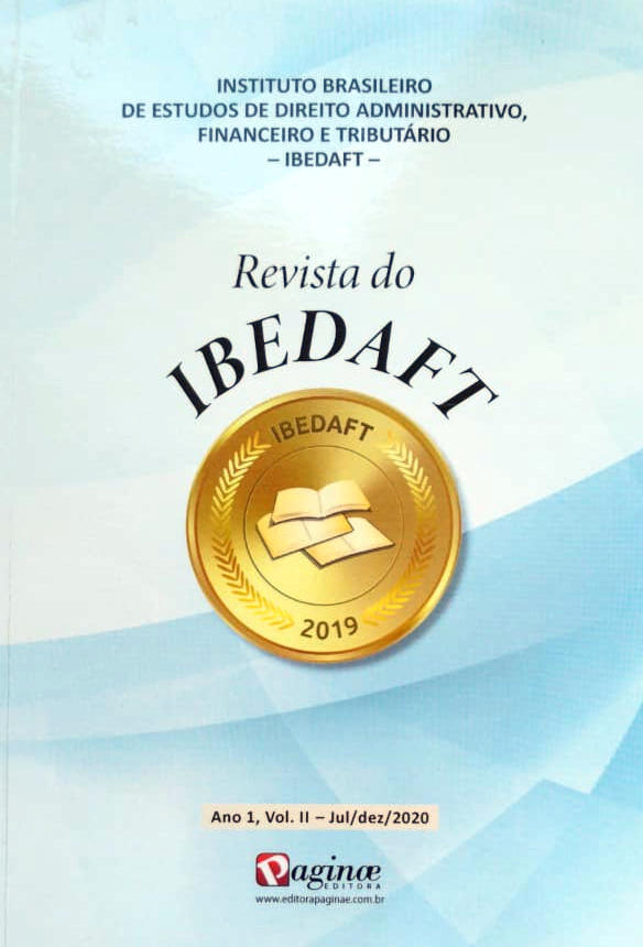 IBEDAFT