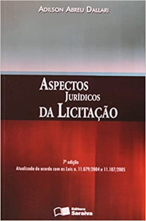 aspectos 1