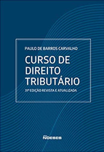 cursodedireito