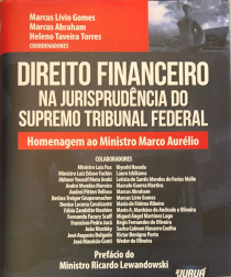 direito financeiro