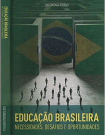 educacao