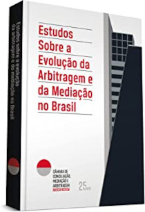 estudos sobre a evolucao