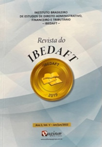 ibedaft