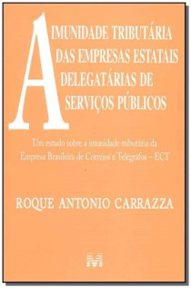 imunidade 1