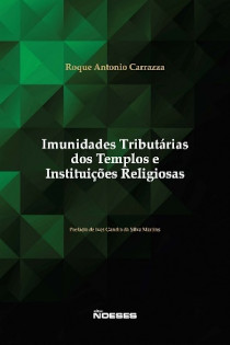 imunidades