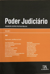 poder judiciario