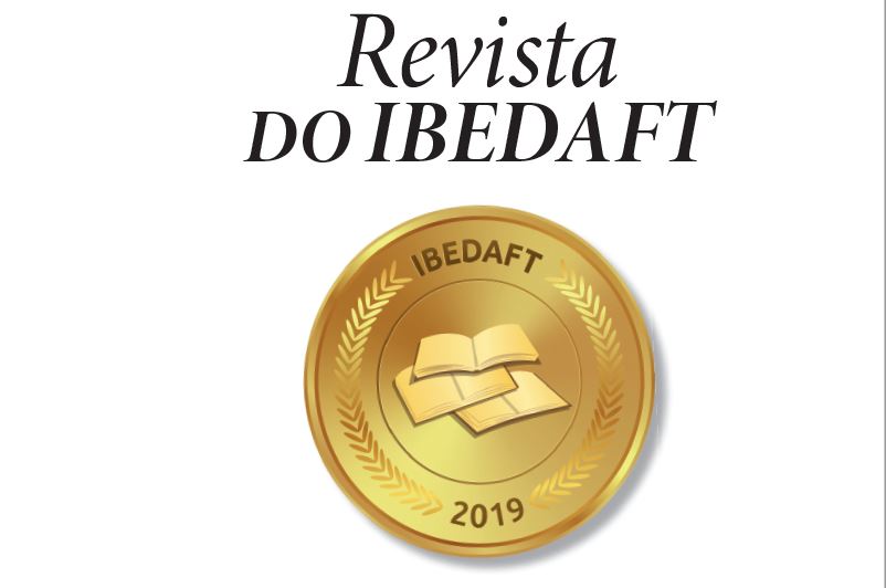 revista ibedaft 1 (1)