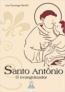 santo antonio