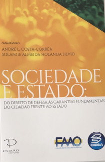 sociedade