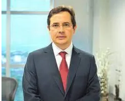 edilberto pontes