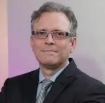 jose mauricio conti