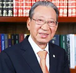 kiyoshi harada